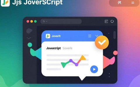 annotation.js如何实现高效文本标注与交互?