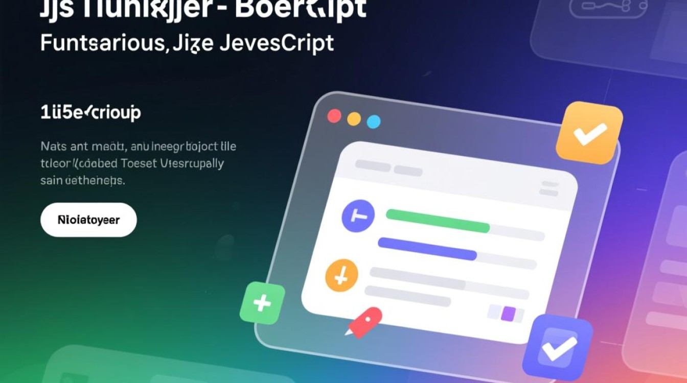 annotation.js如何实现高效文本标注与交互？
