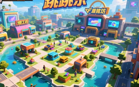 CF地图工坊跳跳乐提示未上传CDN，到底要怎么解决？