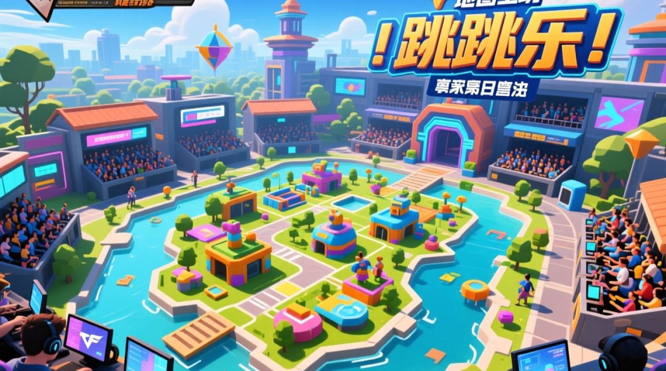 CF地图工坊跳跳乐提示未上传CDN,到底要怎么解决? CF地图工坊跳跳乐提示未上传CDN,到底要怎么解决?