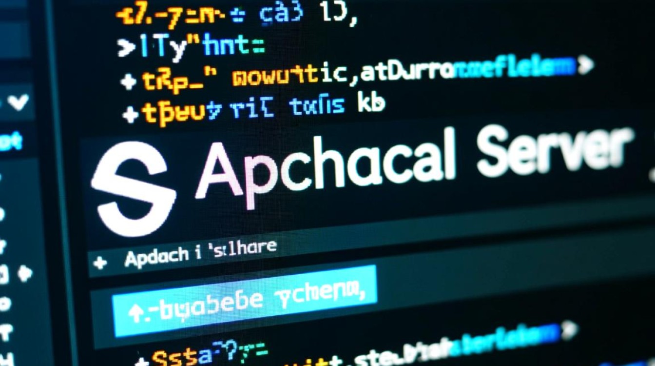 Apache本地服务器启动后为何自动停止?解决办法是什么? Apache本地服务器启动后为何自动停止?解决办法是什么?