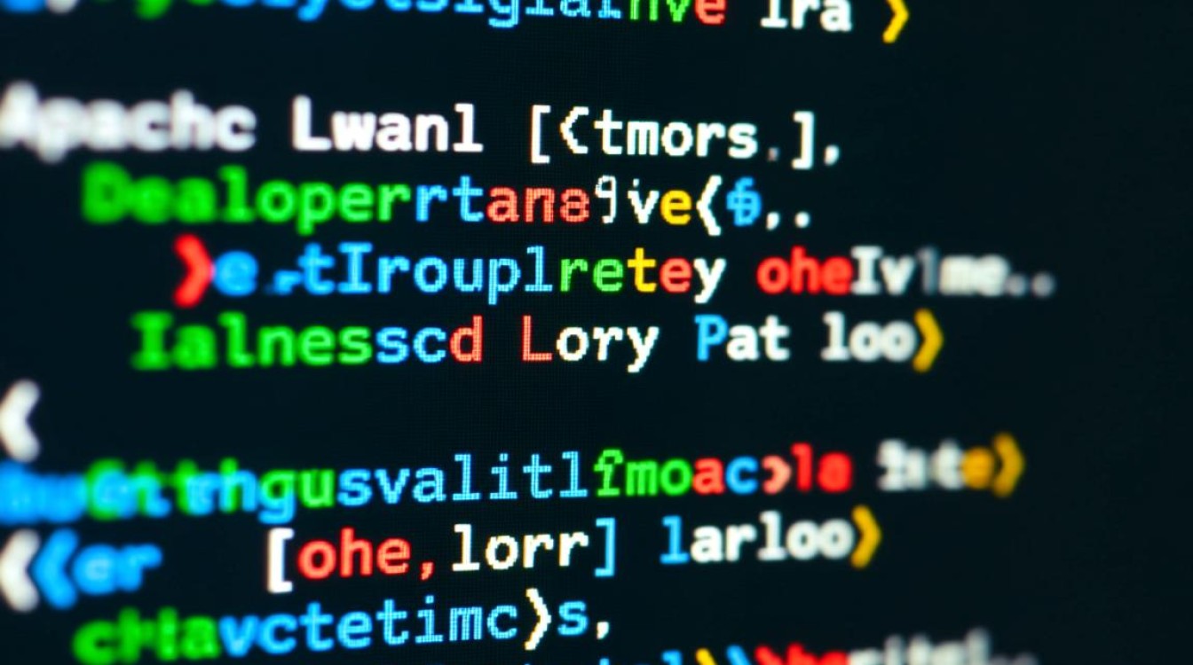 Apache本地服务器启动后为何自动停止?解决办法是什么? Apache本地服务器启动后为何自动停止?解决办法是什么?