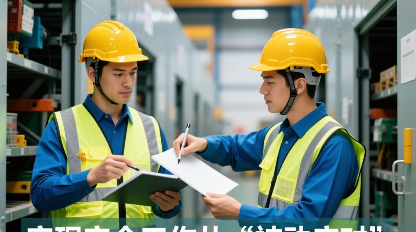 安全管理标准化如何落地才能切实提升企业安全水平? 安全管理标准化如何落地才能切实提升企业安全水平?