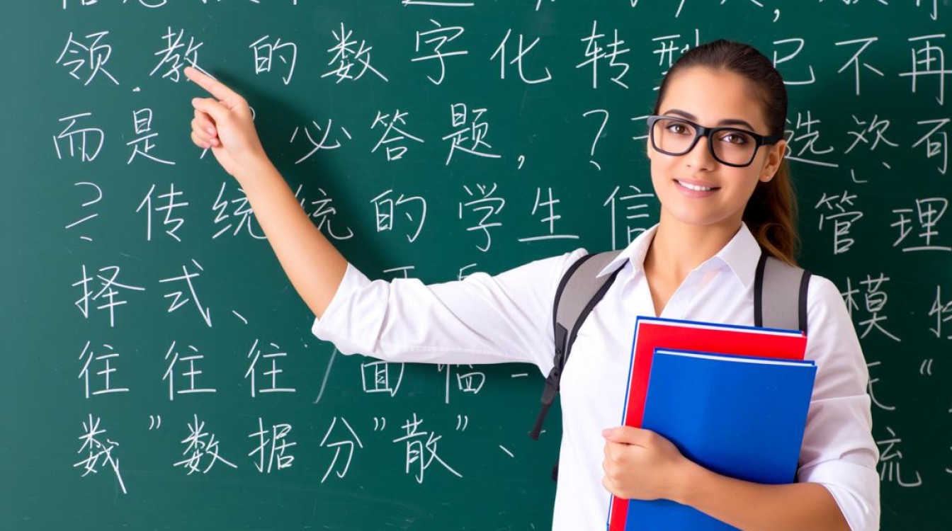 如何通过泛微平台实现学生档案数据一体化与家校内外的高效协同? 如何通过泛微平台实现学生档案数据一体化与家校内外的高效协同?