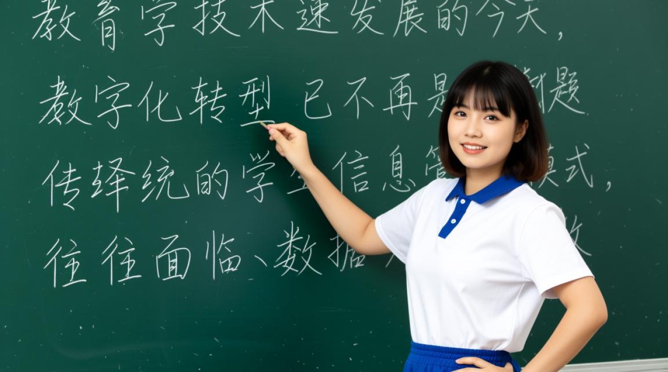 如何通过泛微平台实现学生档案数据一体化与家校内外的高效协同? 如何通过泛微平台实现学生档案数据一体化与家校内外的高效协同?