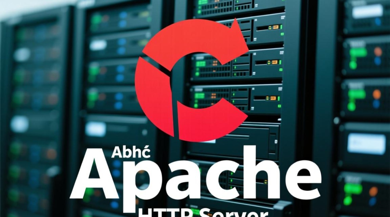 apache出过哪些服务器?有哪些版本及特点? apache出过哪些服务器?有哪些版本及特点?