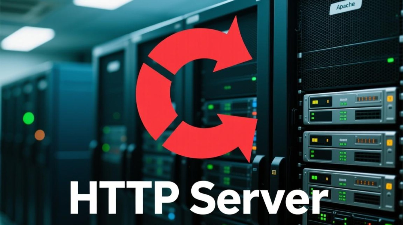 apache出过哪些服务器?有哪些版本及特点? apache出过哪些服务器?有哪些版本及特点?