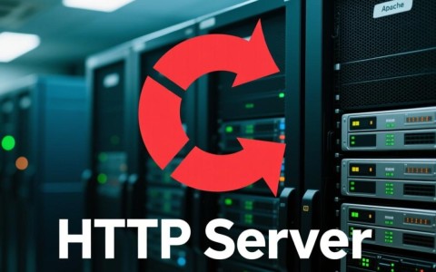 apache出过哪些服务器？有哪些版本及特点？