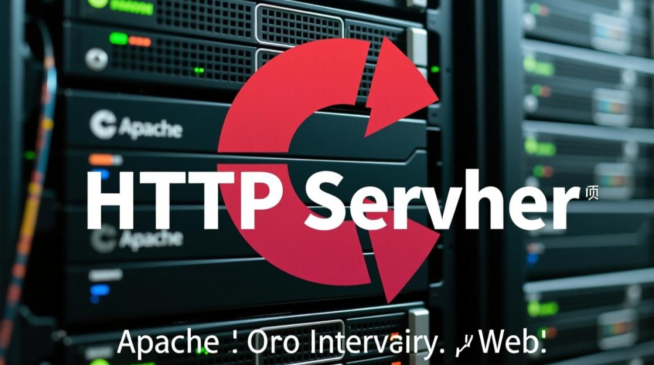 apache出过哪些服务器?有哪些版本及特点? apache出过哪些服务器?有哪些版本及特点?