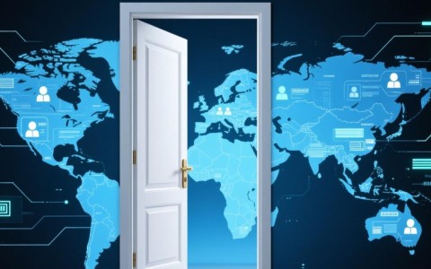 域名访问升级是什么？对网站有什么影响？