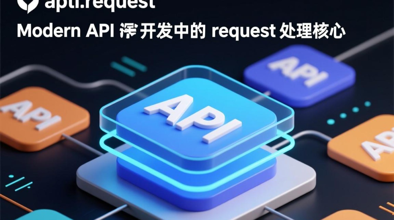 aop.api.request是什么?如何实现请求拦截与处理? aop.api.request是什么?如何实现请求拦截与处理?