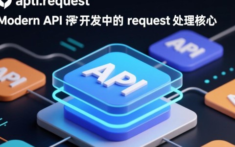 aop.api.request是什么？如何实现请求拦截与处理？