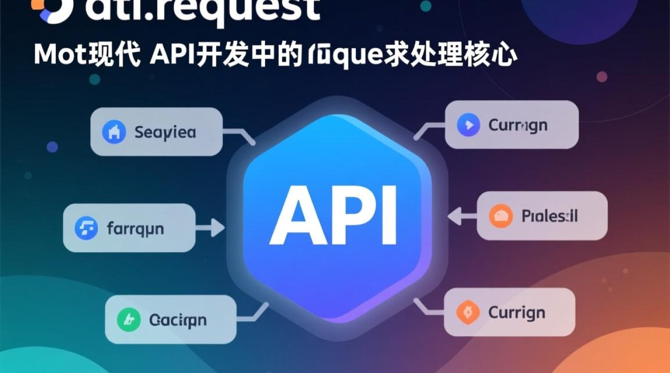 aop.api.request是什么?如何实现请求拦截与处理? aop.api.request是什么?如何实现请求拦截与处理?