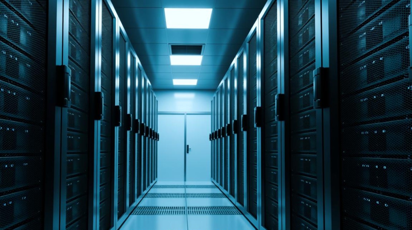 监控服务器有哪些核心功能,如何保障业务稳定? 监控服务器有哪些核心功能,如何保障业务稳定?