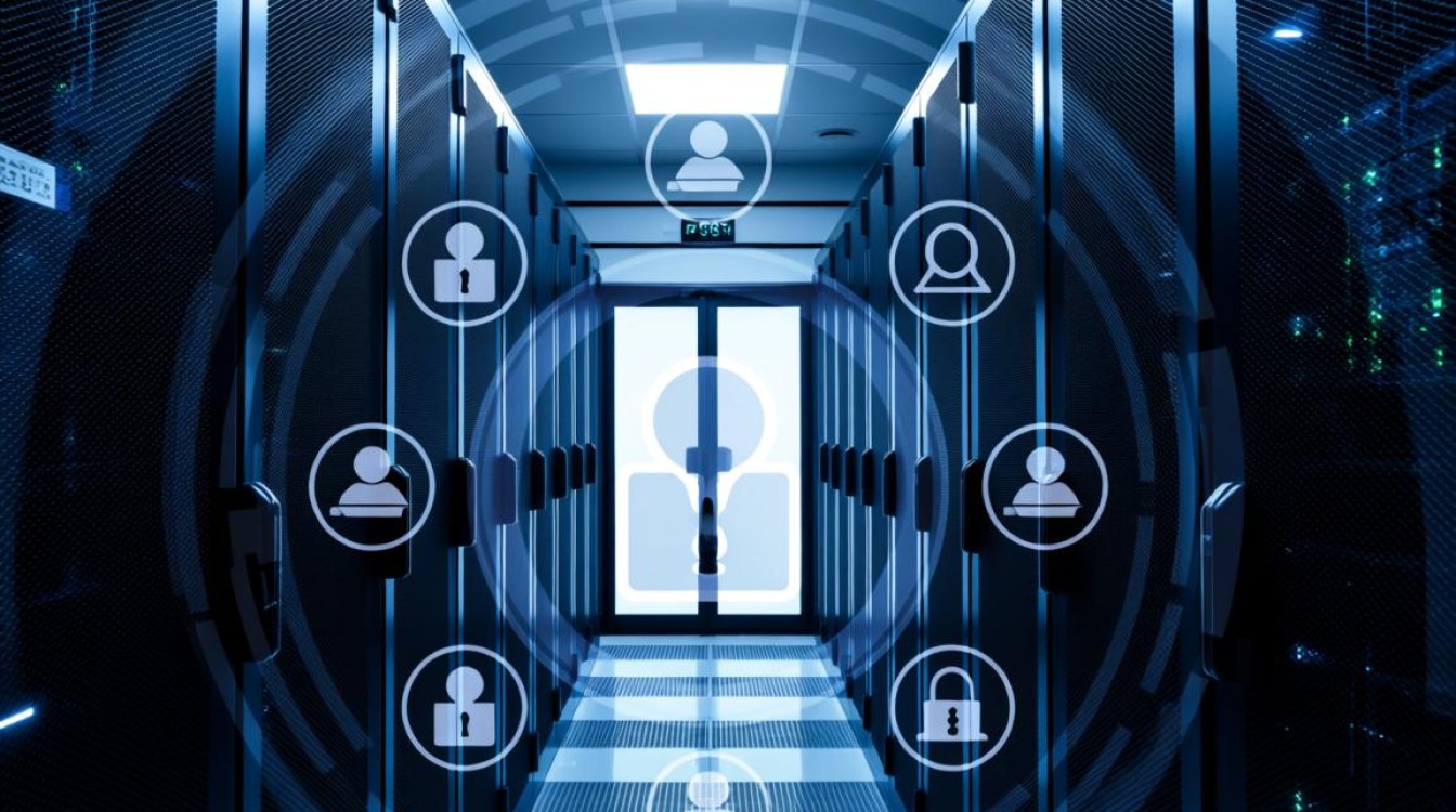 监控服务器有哪些核心功能,如何保障业务稳定? 监控服务器有哪些核心功能,如何保障业务稳定?