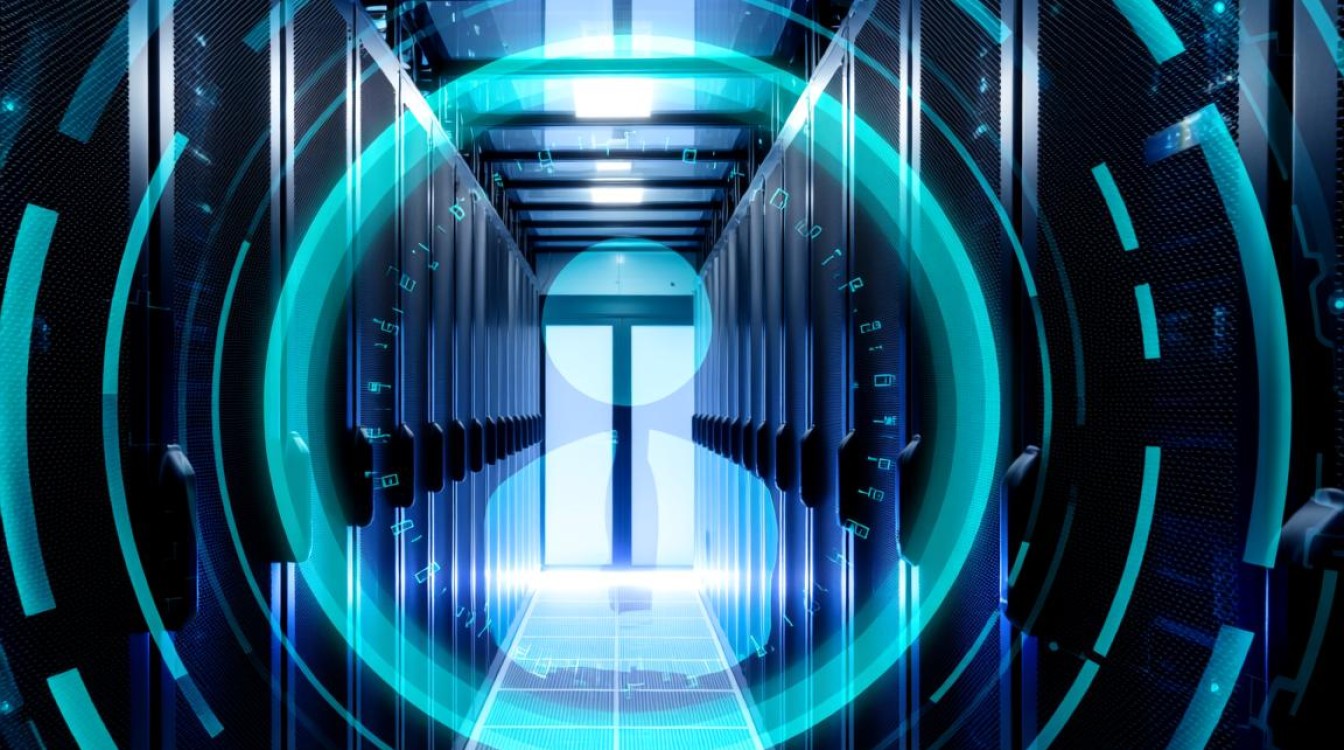 监控服务器有哪些核心功能,如何保障业务稳定? 监控服务器有哪些核心功能,如何保障业务稳定?