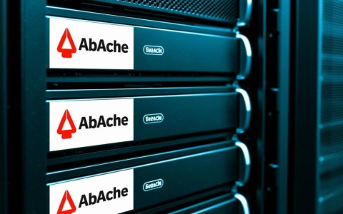 Apache配置虚拟主机域名，如何绑定多个域名并生效？