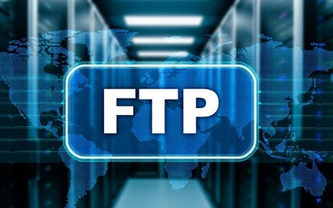 如何有效监控FTP服务器状态，保障数据传输安全稳定？