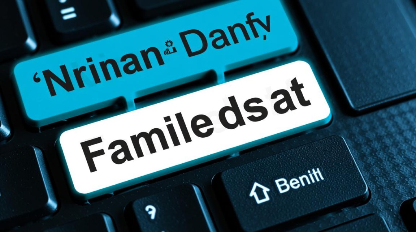 顶级域名究竟要如何具体设置子域名解析记录才能生效? 顶级域名究竟要如何具体设置子域名解析记录才能生效?