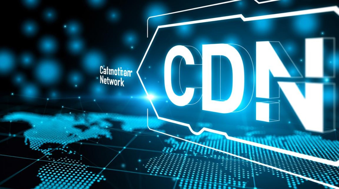 百度P2P CDN占用电脑资源,到底是在加速还是在挖矿? 百度P2P CDN占用电脑资源,到底是在加速还是在挖矿?