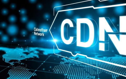 百度P2P CDN占用电脑资源，到底是在加速还是在挖矿？