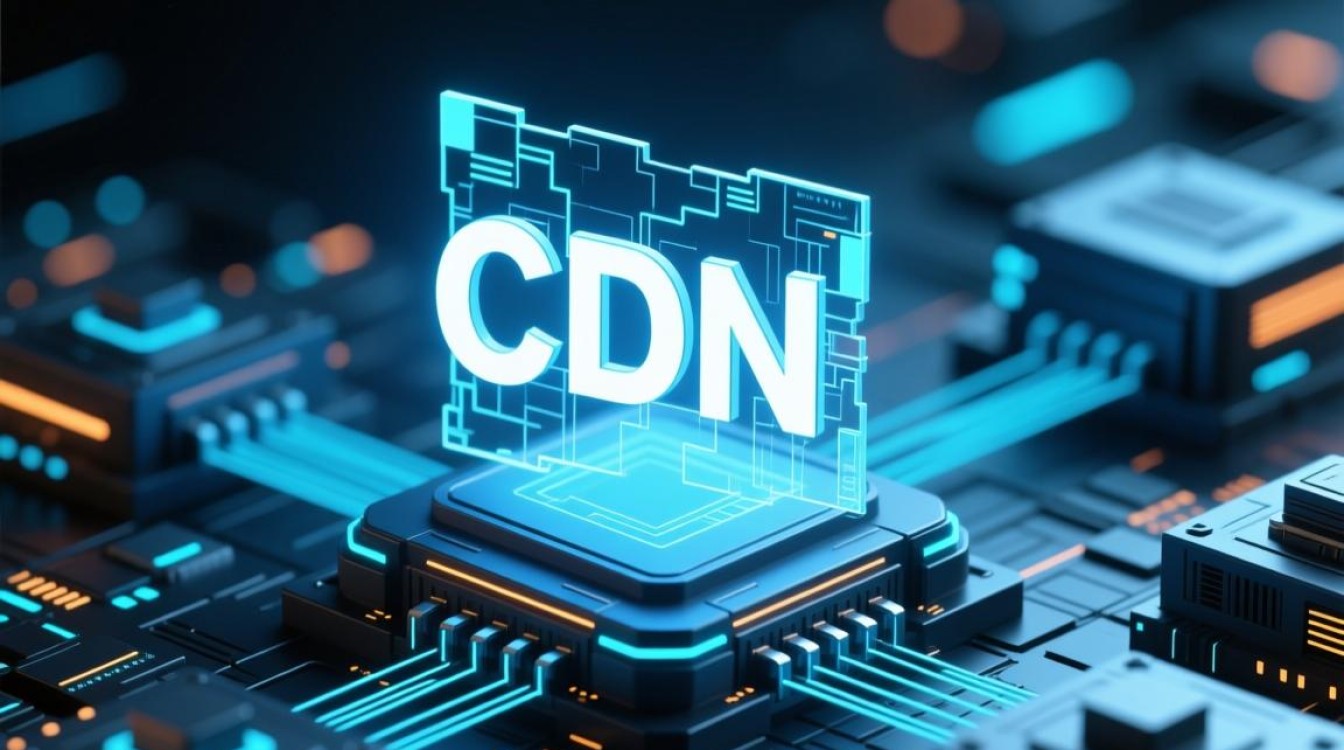 百度P2P CDN占用电脑资源,到底是在加速还是在挖矿? 百度P2P CDN占用电脑资源,到底是在加速还是在挖矿?