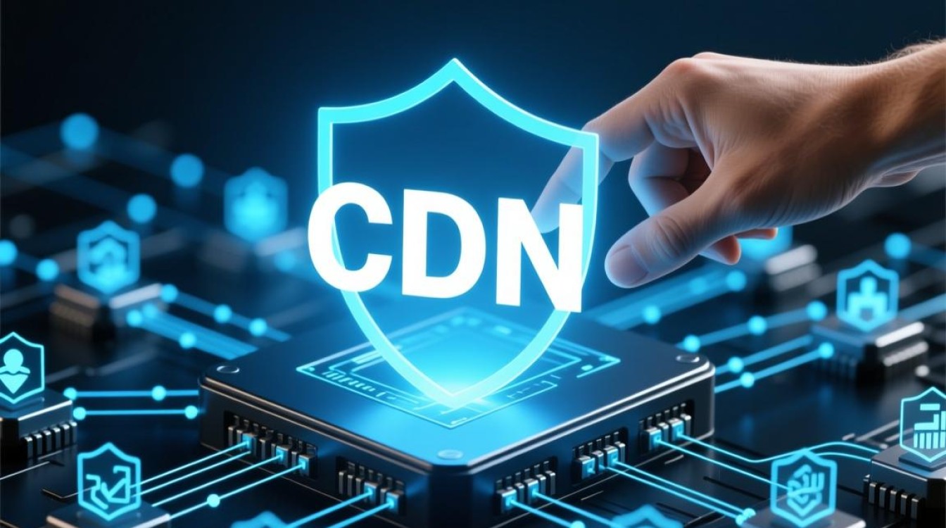 百度P2P CDN占用电脑资源,到底是在加速还是在挖矿? 百度P2P CDN占用电脑资源,到底是在加速还是在挖矿?