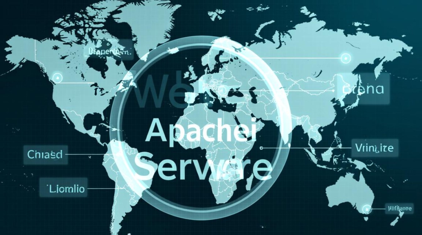 apache缓存如何配置与优化? apache缓存如何配置与优化?