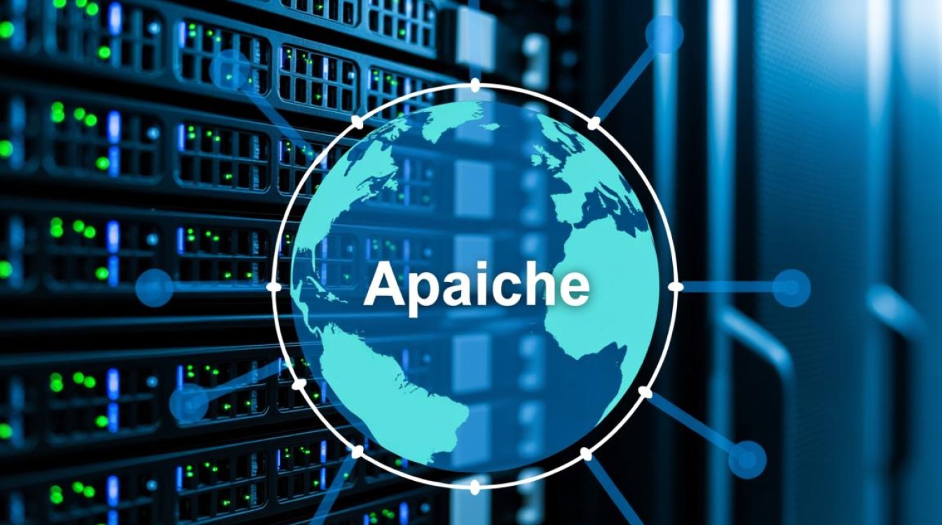 apache缓存如何配置与优化? apache缓存如何配置与优化?