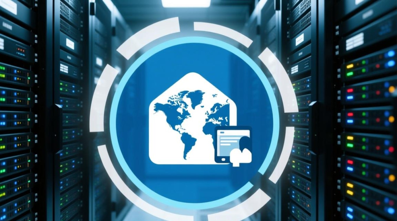 apache缓存如何配置与优化? apache缓存如何配置与优化?