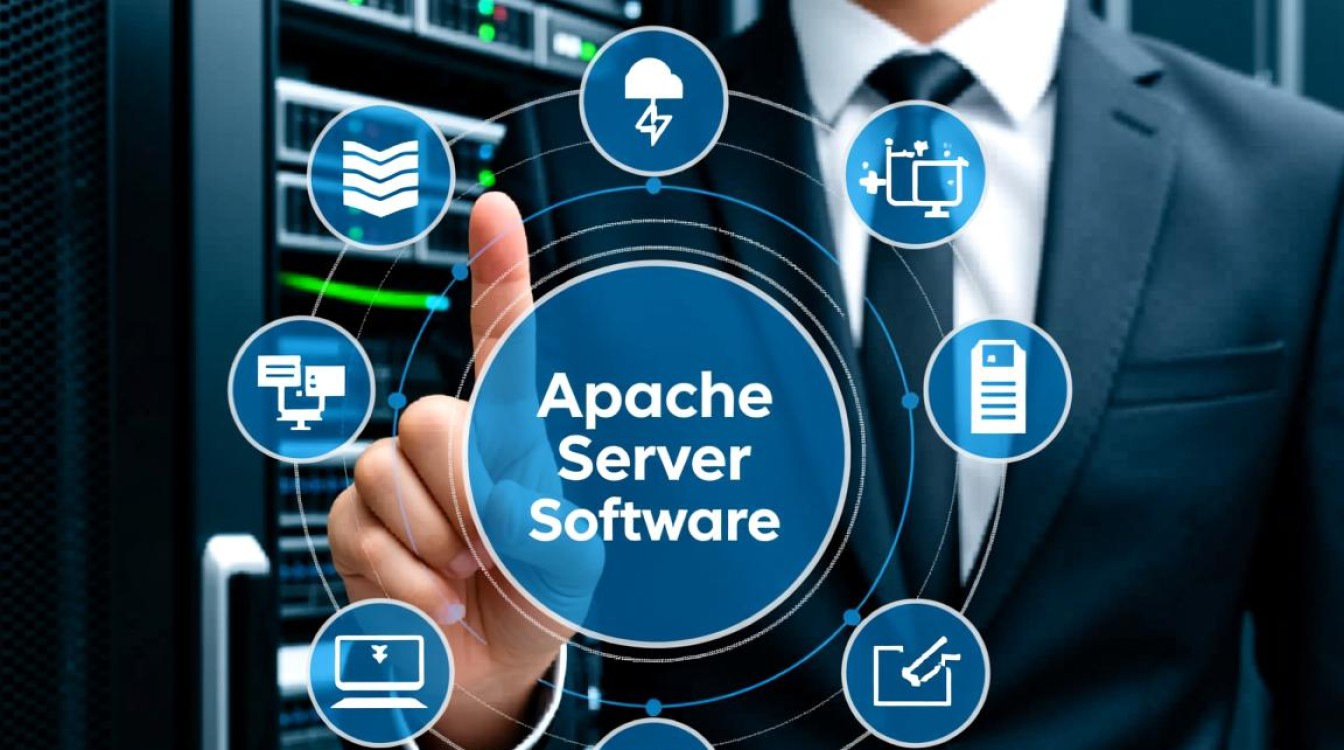 apache缓存策略如何设置才能提升网站加载速度？