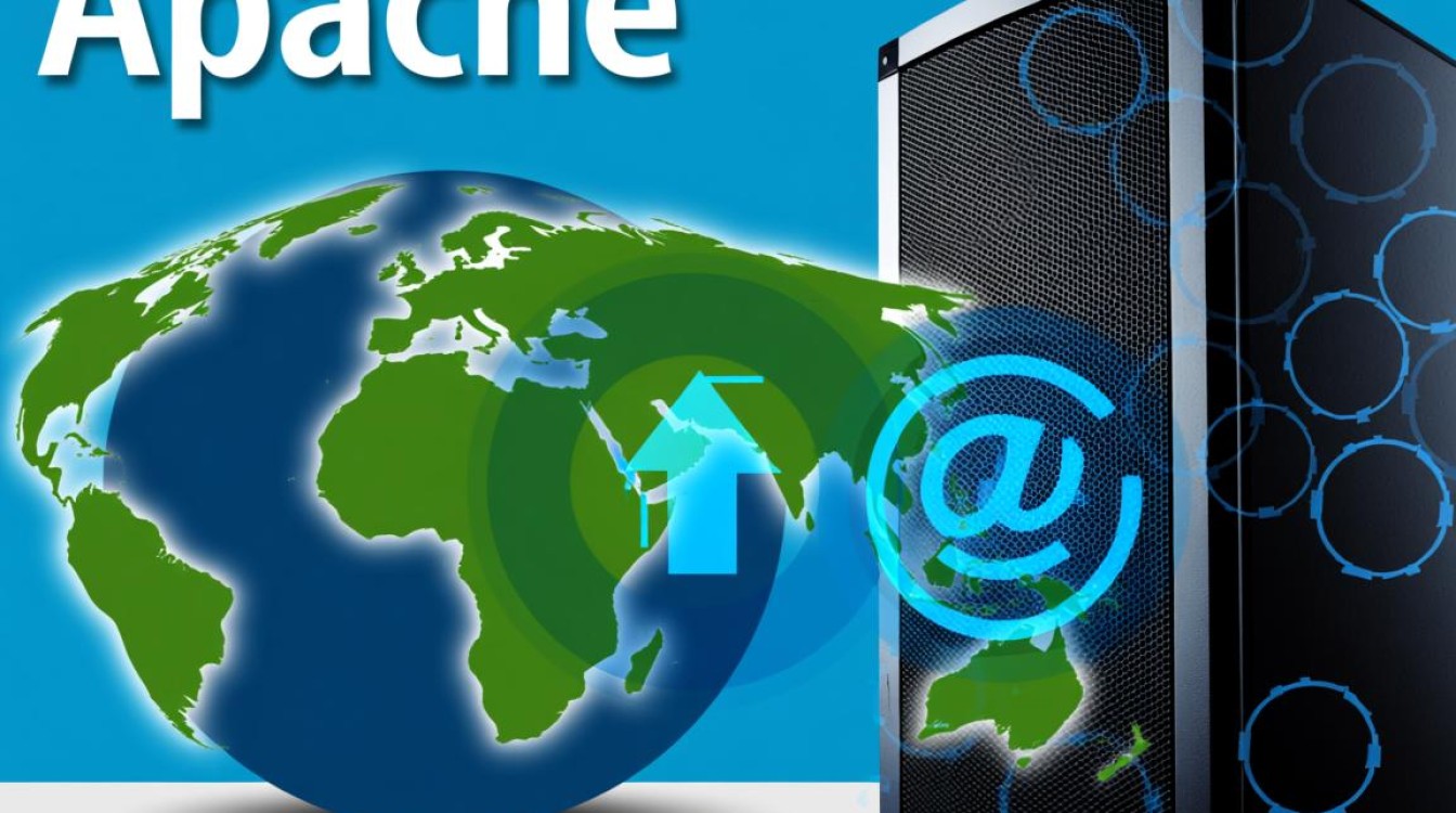 apache缓存策略如何设置才能提升网站加载速度？