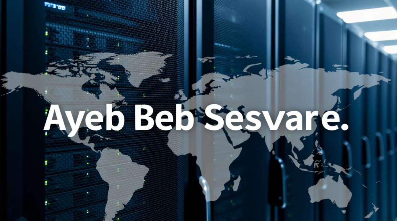 apache缓存策略如何设置才能提升网站加载速度？