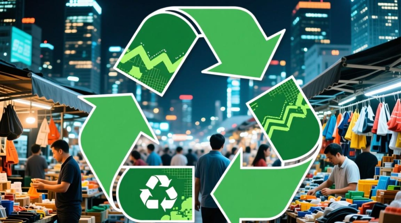 开发二手交易系统，技术选型和整体预算需要多少？