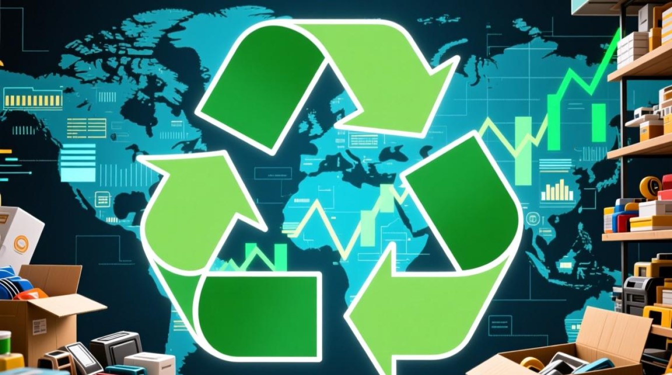 开发二手交易系统，技术选型和整体预算需要多少？