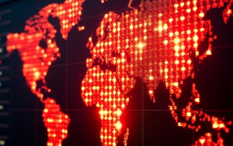 监控服务器全都未连接，是什么原因又该如何快速排查解决？