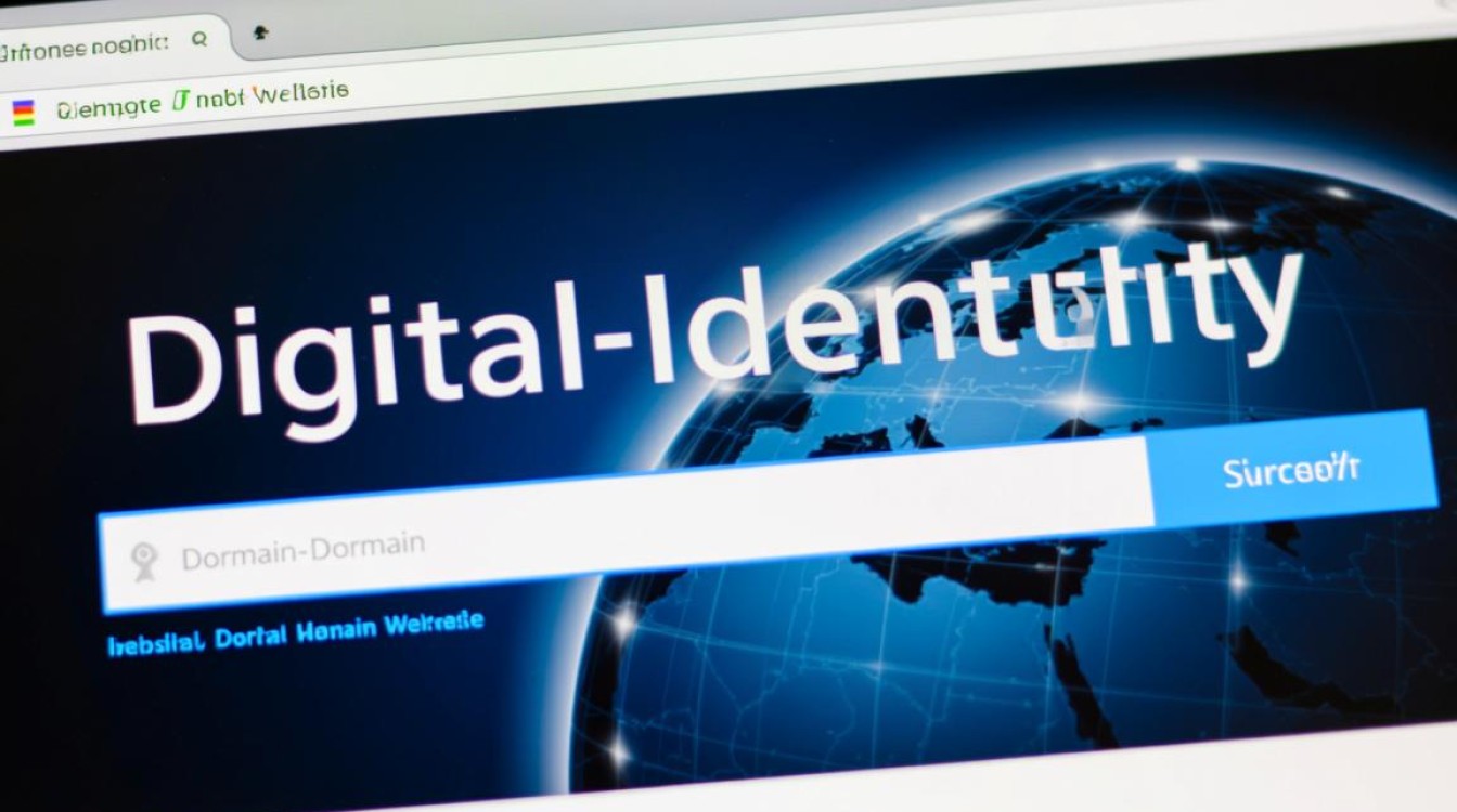 域名前缀怎样才算合格？命名时需要遵守哪些规则？