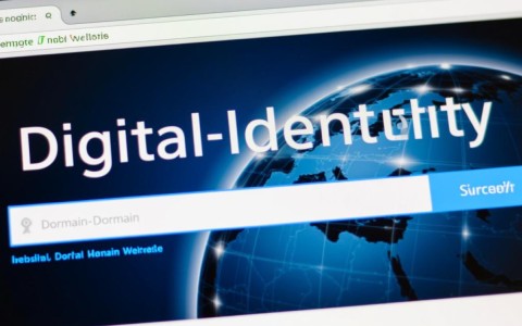 域名前缀怎样才算合格？命名时需要遵守哪些规则？