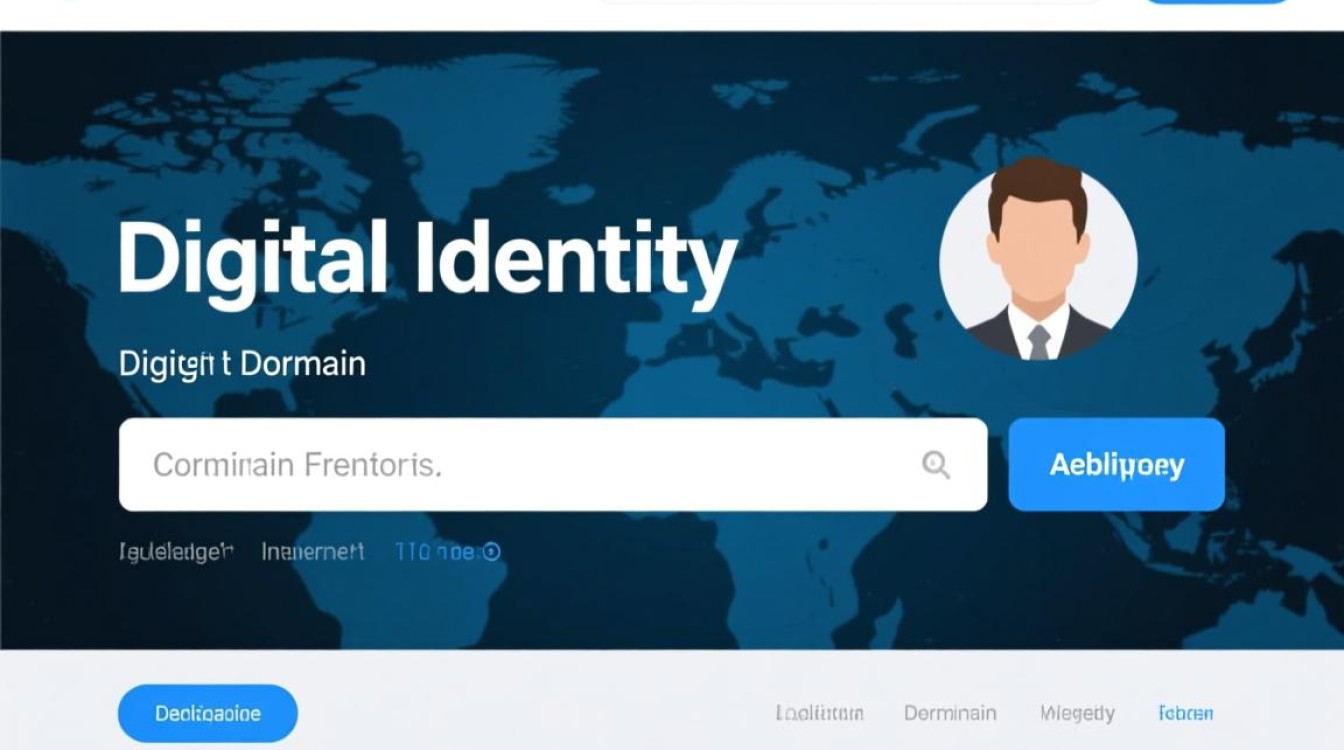 域名前缀怎样才算合格？命名时需要遵守哪些规则？