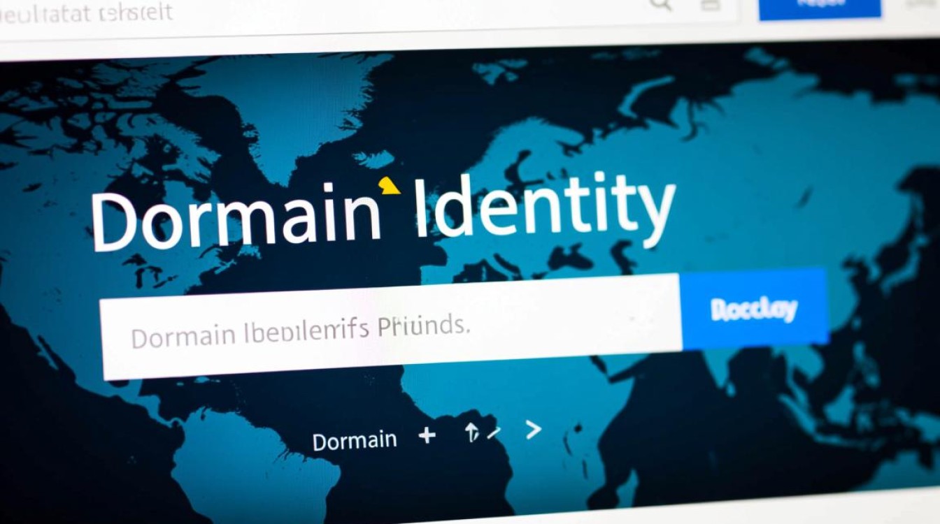 域名前缀怎样才算合格？命名时需要遵守哪些规则？