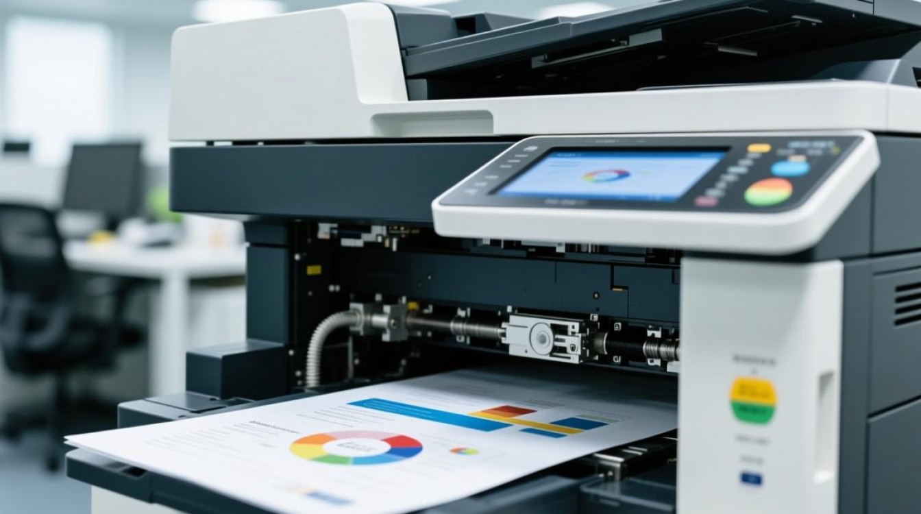 立思辰GB7531CDN鼓组怎么选？原装还是兼容的好？