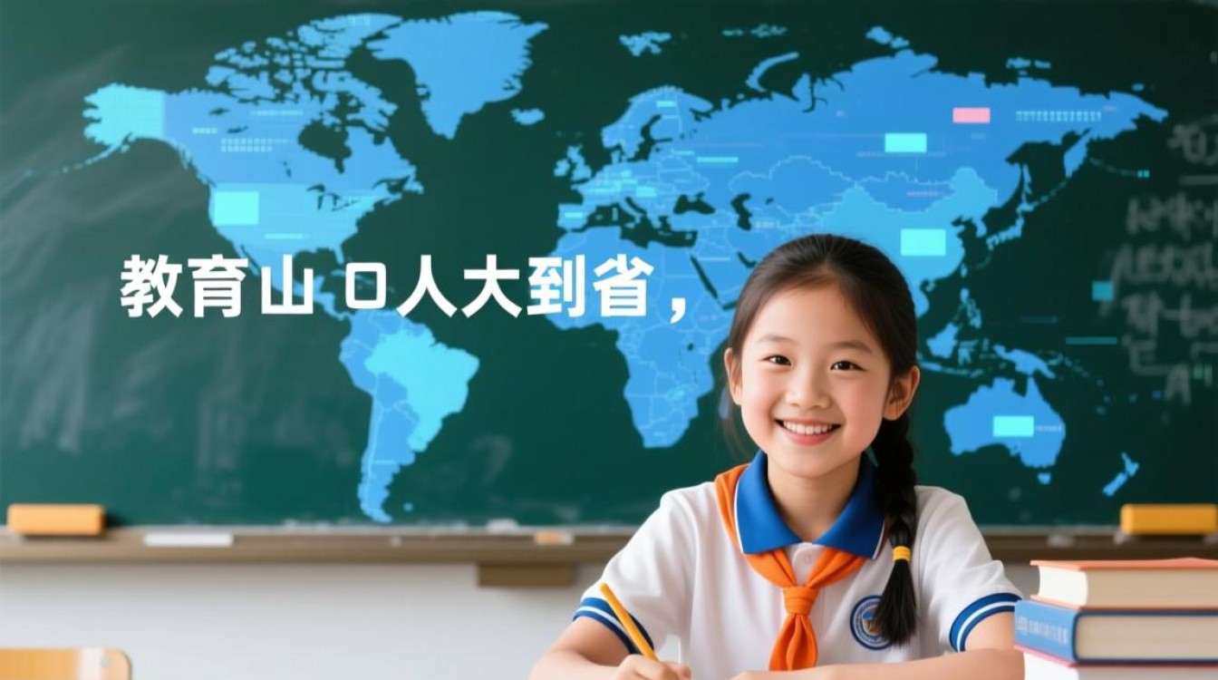 山东知名在线教育app开发,价格到底多少? 山东知名在线教育app开发,价格到底多少?