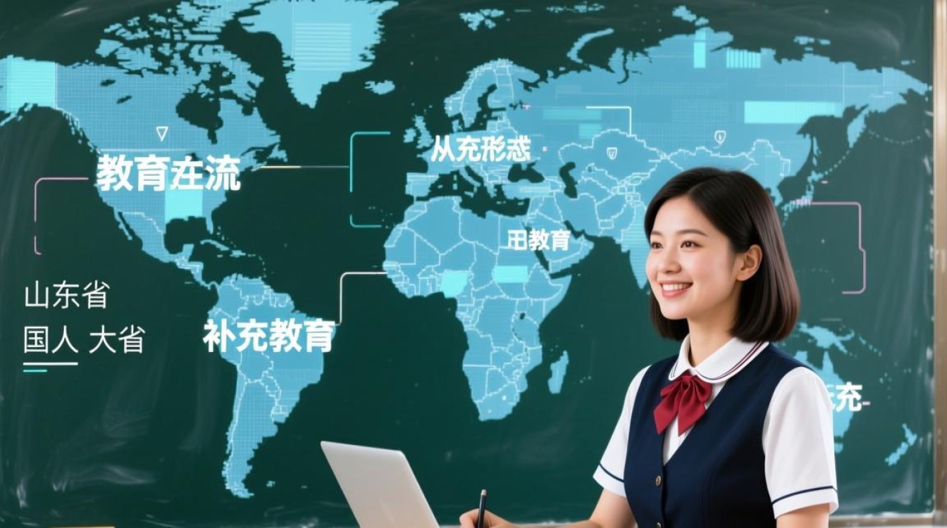 山东知名在线教育app开发,价格到底多少? 山东知名在线教育app开发,价格到底多少?