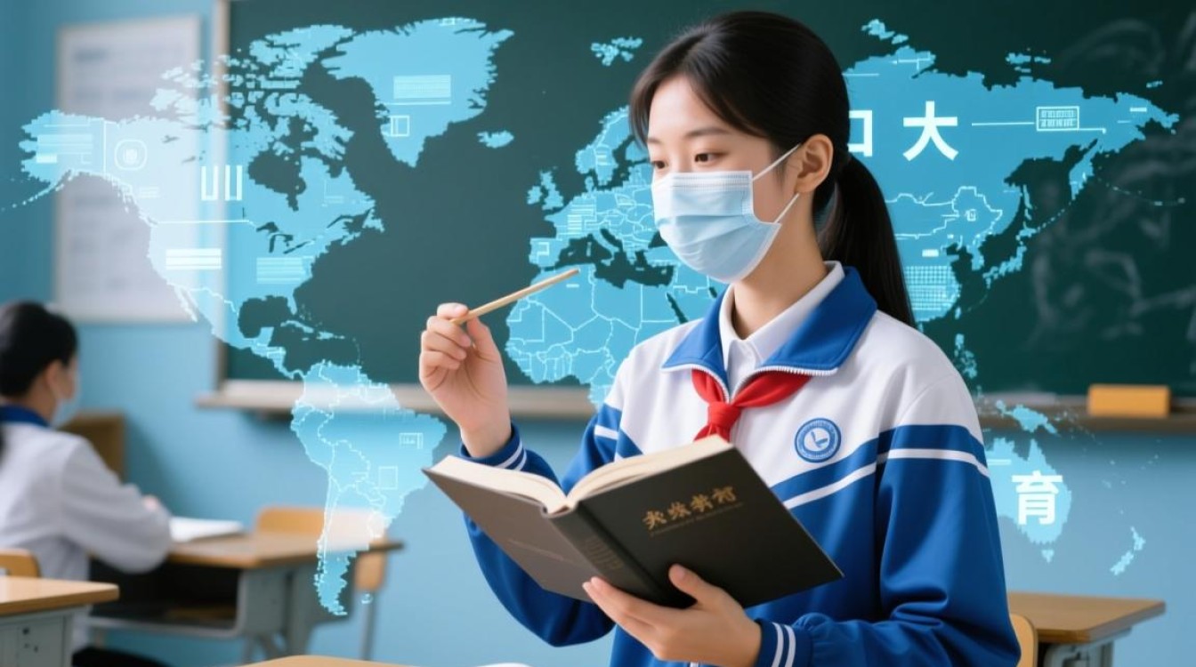 山东知名在线教育app开发,价格到底多少? 山东知名在线教育app开发,价格到底多少?