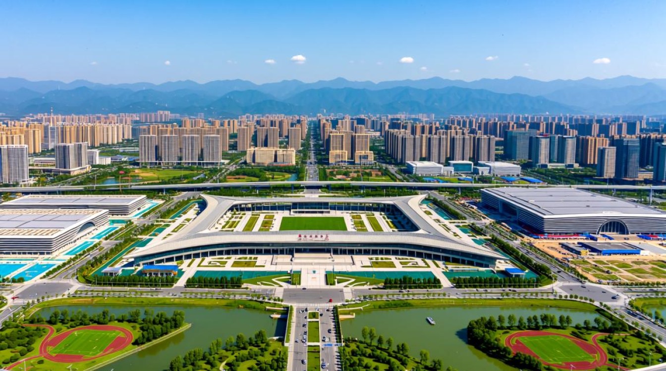 西安服务器租费标准是什么?哪家性价比最高? 西安服务器租费标准是什么?哪家性价比最高?