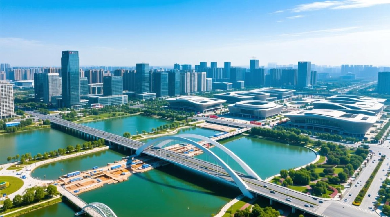 西安服务器租费标准是什么?哪家性价比最高? 西安服务器租费标准是什么?哪家性价比最高?