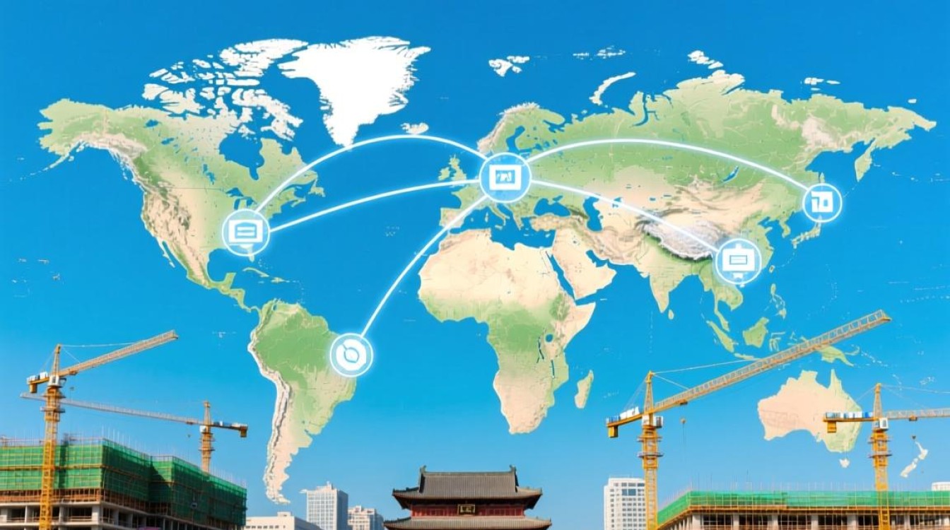 西安服务器租费标准是什么?哪家性价比最高? 西安服务器租费标准是什么?哪家性价比最高?