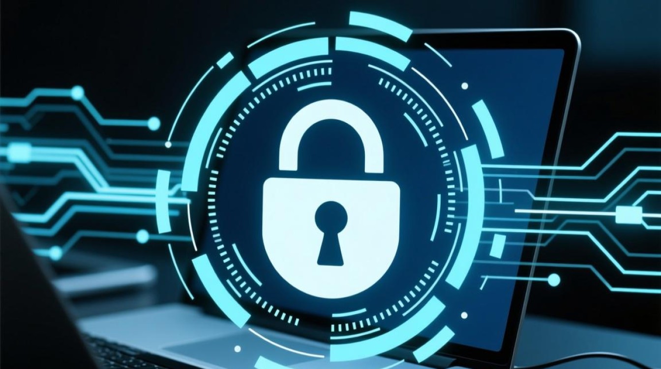 安全模式下数据传输慢怎么办?30字解决方法详解 安全模式下数据传输慢怎么办?30字解决方法详解