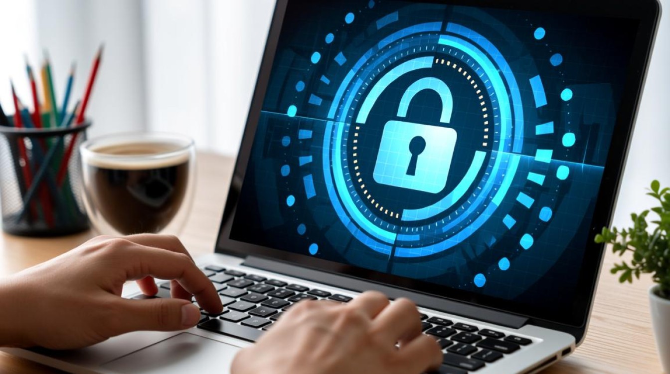 安全模式下数据传输慢怎么办?30字解决方法详解 安全模式下数据传输慢怎么办?30字解决方法详解