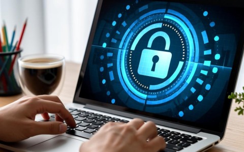 安全模式下数据传输慢怎么办？30字解决方法详解